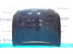 Recambio de capot para volkswagen passat variant (3c5) 2.0 tdi referencia OEM IAM   