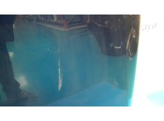 Recambio de capot para volkswagen passat variant (3c5) 2.0 tdi referencia OEM IAM    2