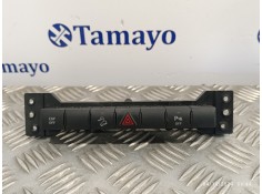 Recambio de warning para jeep gr. cherokee (wh) 3.0 crd cat referencia OEM IAM P04602846AD  