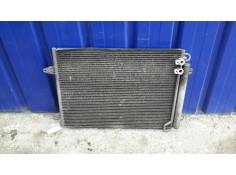 Recambio de condensador / radiador aire acondicionado para volkswagen passat variant (3c5) 2.0 tdi referencia OEM IAM   