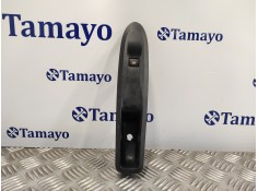 Recambio de mando elevalunas delantero derecho para citroën c4 lim. 1.6 hdi fap referencia OEM IAM 96657056ZD 28276491 529076433
