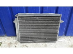 Recambio de condensador / radiador aire acondicionado para volkswagen passat variant (3c5) 2.0 tdi referencia OEM IAM    2