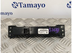 Recambio de warning para jeep gr. cherokee (wh) 3.0 crd cat referencia OEM IAM P04602846AD   2