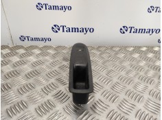 Recambio de mando elevalunas delantero derecho para citroën c4 lim. 1.6 hdi fap referencia OEM IAM 96657056ZD 28276491 529076433 2