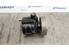 Recambio de bomba servodireccion para opel corsa b 1.4 cat (2h6) referencia OEM IAM   