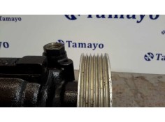Recambio de bomba servodireccion para opel corsa b 1.4 cat (2h6) referencia OEM IAM    2