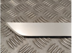 Recambio de moldura para seat leon (1p1) 1.4 16v tsi referencia OEM IAM 5F4947417A   2