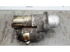 Recambio de motor arranque para chevrolet captiva 2.4 cat referencia OEM IAM    2