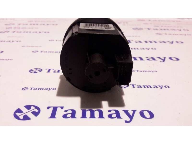 Recambio de mando luces para volkswagen passat variant (3c5) 2.0 tdi referencia OEM IAM 1K0941431AH  