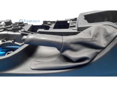 Recambio de palanca freno de mano para bmw serie 3 lim. (f30) 318d referencia OEM IAM   