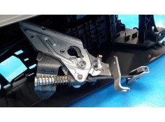 Recambio de palanca freno de mano para bmw serie 3 lim. (f30) 318d referencia OEM IAM    2