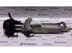 Recambio de columna direccion para bmw serie 3 lim. (f30) 318d referencia OEM IAM LS685496401  