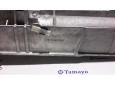 Recambio de columna direccion para bmw serie 3 lim. (f30) 318d referencia OEM IAM LS685496401   2