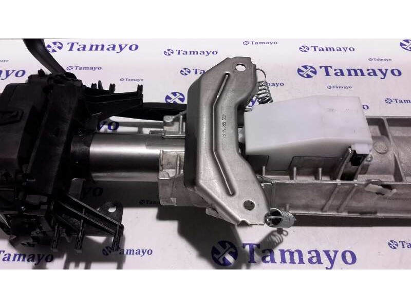 Recambio de columna direccion para bmw serie 3 lim. (f30) 318d referencia OEM IAM LS685496401  