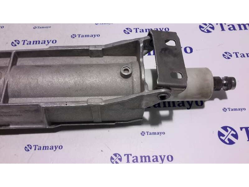 Recambio de columna direccion para bmw serie 3 lim. (f30) 318d referencia OEM IAM LS685496401  