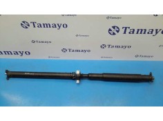 Recambio de transmision central para bmw serie 3 lim. (f30) 318d referencia OEM IAM 8605228  