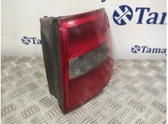 Recambio de piloto trasero derecho para audi a6 allroad quattro 2.5td referencia OEM IAM 4B9945096F  412809999 2