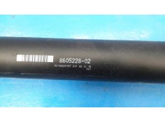 Recambio de transmision central para bmw serie 3 lim. (f30) 318d referencia OEM IAM 8605228   2