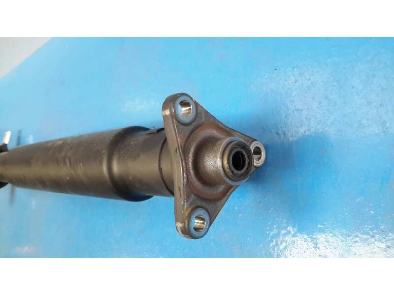 Recambio de transmision central para bmw serie 3 lim. (f30) 318d referencia OEM IAM 8605228  