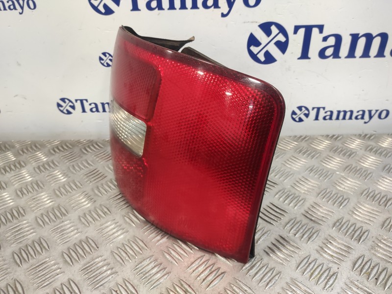 Recambio de piloto trasero derecho para audi a6 allroad quattro 2.5td referencia OEM IAM 4B9945096F  412809999