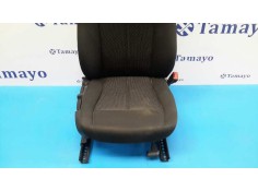 Recambio de asiento delantero derecho para bmw serie 3 lim. (f30) 318d referencia OEM IAM    2