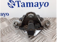 Recambio de cerradura maletero / porton para skoda octavia berlina (1z3) 1.6 tdi dpf referencia OEM IAM 1Z5827501E   2