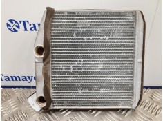 Recambio de radiador calefaccion / aire acondicionado para peugeot bipper 1.4 hdi referencia OEM IAM 164210100  