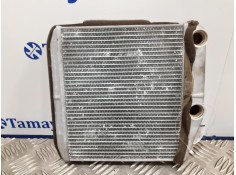 Recambio de radiador calefaccion / aire acondicionado para peugeot bipper 1.4 hdi referencia OEM IAM 164210100   2