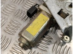 Recambio de elevalunas delantero derecho para ford focus berlina (cak) referencia OEM IAM    2