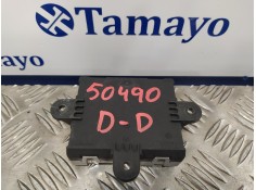 Recambio de modulo electronico para ford mondeo sportbreak (ca2) 2.0 tdci cat referencia OEM IAM 7G9T14B533KD  0507914800 2