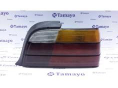 Recambio de piloto trasero derecho para bmw serie 3 coupe (e36) referencia OEM IAM   