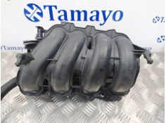 Recambio de colector admision para mini mini (r56) referencia OEM IAM V752817280 V75398118004 0261230136