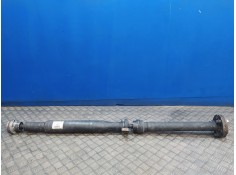 Recambio de transmision central para mercedes-benz clase m (w164) 280 / 300 cdi (164.120) referencia OEM IAM A1644101402  