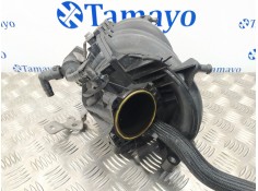 Recambio de colector admision para mini mini (r56) referencia OEM IAM V752817280 V75398118004 0261230136 2