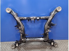 Recambio de puente trasero para porsche cayenne (typ 9pa) 4.5 v8 cat referencia OEM IAM 7L0599304C  