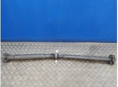 Recambio de transmision central para bmw serie 1 berlina (e81/e87) 2.0 16v diesel cat referencia OEM IAM   