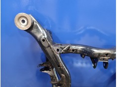 Recambio de puente trasero para porsche cayenne (typ 9pa) 4.5 v8 cat referencia OEM IAM 7L0599304C   2