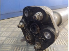 Recambio de transmision central para bmw serie 1 berlina (e81/e87) 2.0 16v diesel cat referencia OEM IAM    2