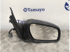 Recambio de retrovisor derecho para ford focus berlina (cap) referencia OEM IAM 221986905  