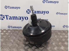 Recambio de servofreno para mercedes-benz sprinterii caja cerrada (desde 01.06) 2.1 cdi cat referencia OEM IAM   