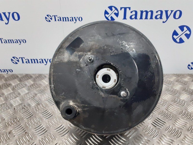 Recambio de servofreno para mercedes-benz sprinterii caja cerrada (desde 01.06) 2.1 cdi cat referencia OEM IAM   