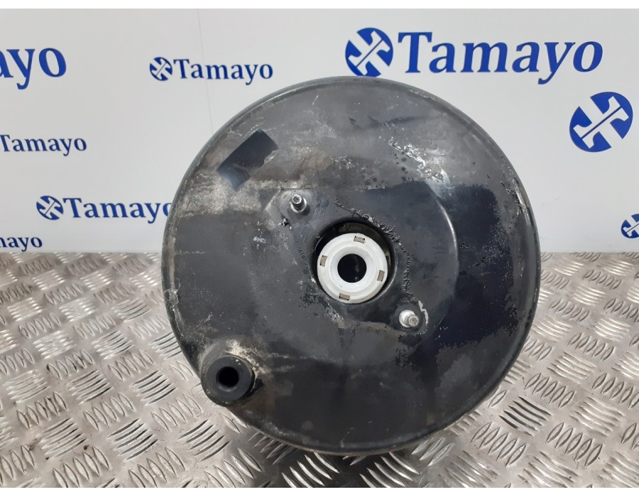 Recambio de servofreno para mercedes-benz sprinterii caja cerrada (desde 01.06) 2.1 cdi cat referencia OEM IAM   