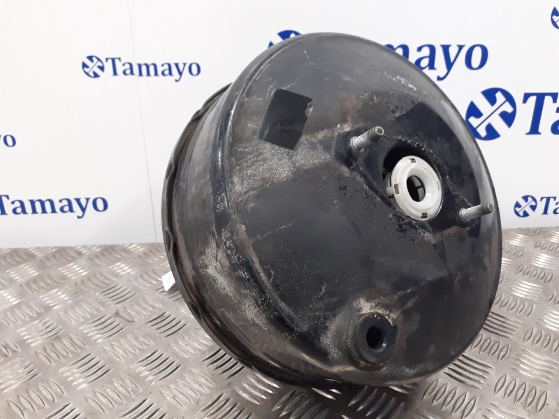 Recambio de servofreno para mercedes-benz sprinterii caja cerrada (desde 01.06) 2.1 cdi cat referencia OEM IAM   