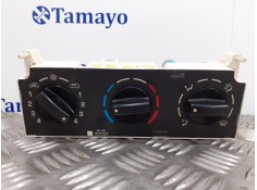 Recambio de mando calefaccion / aire acondicionado para peugeot partner (s2) 1.9 diesel referencia OEM IAM 030808E  1848819656