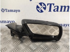 Recambio de retrovisor derecho para audi a6 allroad quattro 2.5td referencia OEM IAM   