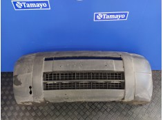 Recambio de paragolpes delantero para peugeot partner (s2) referencia OEM IAM   