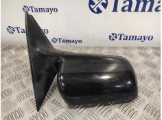 Recambio de retrovisor derecho para audi a6 allroad quattro 2.5td referencia OEM IAM    2