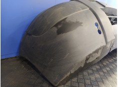Recambio de paragolpes delantero para peugeot partner (s2) referencia OEM IAM    2