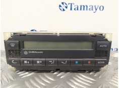 Recambio de mando climatizador para volkswagen golf iv berlina (1j1) 1.9 tdi referencia OEM IAM 5HB00761710  3B1907044B
