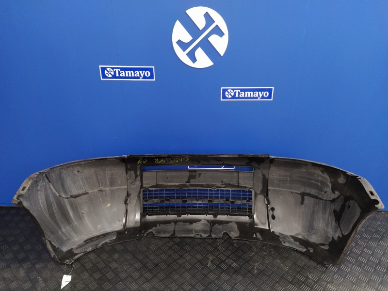 Recambio de paragolpes delantero para peugeot partner (s2) referencia OEM IAM   